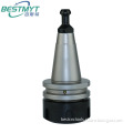 /msite/products/detail/productid/61439984/id/1337691.html